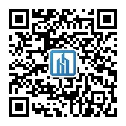 辉煌环保科技（宜兴）有限公司