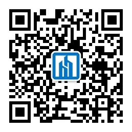 辉煌环保科技(宜兴)有限公司