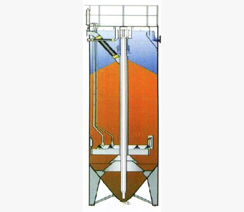 活性砂氧基过滤器